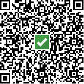 Healthcare Providers Similar to 1376351213 NPI Number | NPI Registry | www.DataLabs.Health