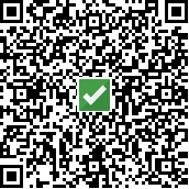 Healthcare Providers Similar to 1376351262 NPI Number | NPI Registry | www.DataLabs.Health