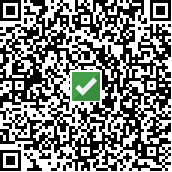 Healthcare Providers Similar to 1376351270 NPI Number | NPI Registry | www.DataLabs.Health