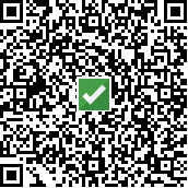 Healthcare Providers Similar to 1376351890 NPI Number | NPI Registry | www.DataLabs.Health