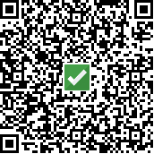 Healthcare Providers Similar to 1376351932 NPI Number | NPI Registry | www.DataLabs.Health