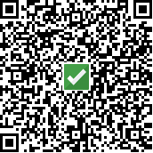 Healthcare Providers Similar to 1376352005 NPI Number | NPI Registry | www.DataLabs.Health