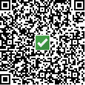 Healthcare Providers Similar to 1376353656 NPI Number | NPI Registry | www.DataLabs.Health