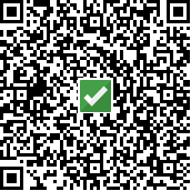 Healthcare Providers Similar to 1376353797 NPI Number | NPI Registry | www.DataLabs.Health