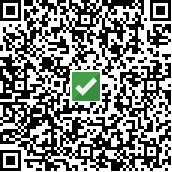 Healthcare Providers Similar to 1376353870 NPI Number | NPI Registry | www.DataLabs.Health