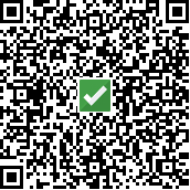 Healthcare Providers Similar to 1376354191 NPI Number | NPI Registry | www.DataLabs.Health