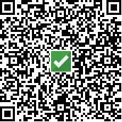 Healthcare Providers Similar to 1376354217 NPI Number | NPI Registry | www.DataLabs.Health