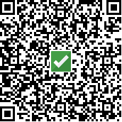 Healthcare Providers Similar to 1376354589 NPI Number | NPI Registry | www.DataLabs.Health