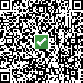 Healthcare Providers Similar to 1376354696 NPI Number | NPI Registry | www.DataLabs.Health