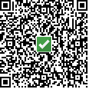 Healthcare Providers Similar to 1376354969 NPI Number | NPI Registry | www.DataLabs.Health