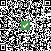 Healthcare Providers Similar to 1376355214 NPI Number | NPI Registry | www.DataLabs.Health