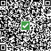 Healthcare Providers Similar to 1376355842 NPI Number | NPI Registry | www.DataLabs.Health