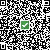 Healthcare Providers Similar to 1376356436 NPI Number | NPI Registry | www.DataLabs.Health