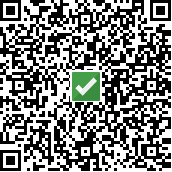 Healthcare Providers Similar to 1376356477 NPI Number | NPI Registry | www.DataLabs.Health