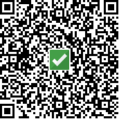 Healthcare Providers Similar to 1376356626 NPI Number | NPI Registry | www.DataLabs.Health