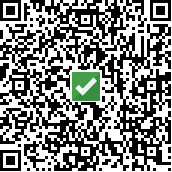 Healthcare Providers Similar to 1376357467 NPI Number | NPI Registry | www.DataLabs.Health