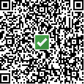 Healthcare Providers Similar to 1376357913 NPI Number | NPI Registry | www.DataLabs.Health