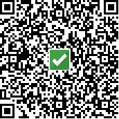 Healthcare Providers Similar to 1376358531 NPI Number | NPI Registry | www.DataLabs.Health