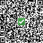 Healthcare Providers Similar to 1376358564 NPI Number | NPI Registry | www.DataLabs.Health