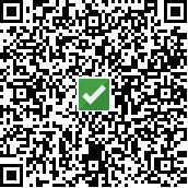 Healthcare Providers Similar to 1376358713 NPI Number | NPI Registry | www.DataLabs.Health