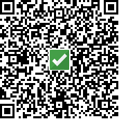 Healthcare Providers Similar to 1376358721 NPI Number | NPI Registry | www.DataLabs.Health