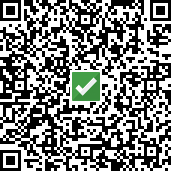 Healthcare Providers Similar to 1376358820 NPI Number | NPI Registry | www.DataLabs.Health