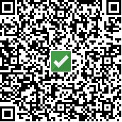 Healthcare Providers Similar to 1376359026 NPI Number | NPI Registry | www.DataLabs.Health