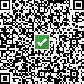 Healthcare Providers Similar to 1376359679 NPI Number | NPI Registry | www.DataLabs.Health