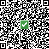 Healthcare Providers Similar to 1376359687 NPI Number | NPI Registry | www.DataLabs.Health