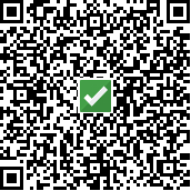 Healthcare Providers Similar to 1376360784 NPI Number | NPI Registry | www.DataLabs.Health