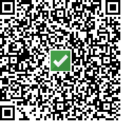 Healthcare Providers Similar to 1376361790 NPI Number | NPI Registry | www.DataLabs.Health