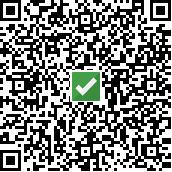 Healthcare Providers Similar to 1376361998 NPI Number | NPI Registry | www.DataLabs.Health