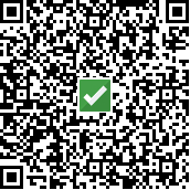 Healthcare Providers Similar to 1376362038 NPI Number | NPI Registry | www.DataLabs.Health