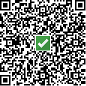 Healthcare Providers Similar to 1376362905 NPI Number | NPI Registry | www.DataLabs.Health