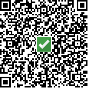 Healthcare Providers Similar to 1376363655 NPI Number | NPI Registry | www.DataLabs.Health