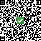 Healthcare Providers Similar to 1376363747 NPI Number | NPI Registry | www.DataLabs.Health