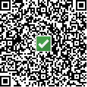 Healthcare Providers Similar to 1376363838 NPI Number | NPI Registry | www.DataLabs.Health