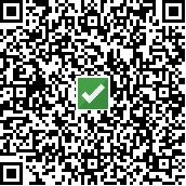 Healthcare Providers Similar to 1376363978 NPI Number | NPI Registry | www.DataLabs.Health