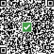 Healthcare Providers Similar to 1376364596 NPI Number | NPI Registry | www.DataLabs.Health