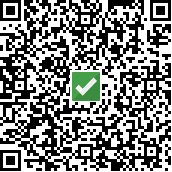 Healthcare Providers Similar to 1376364620 NPI Number | NPI Registry | www.DataLabs.Health