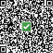 Healthcare Providers Similar to 1376365296 NPI Number | NPI Registry | www.DataLabs.Health