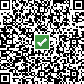 Healthcare Providers Similar to 1376366013 NPI Number | NPI Registry | www.DataLabs.Health