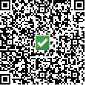 Healthcare Providers Similar to 1376366377 NPI Number | NPI Registry | www.DataLabs.Health