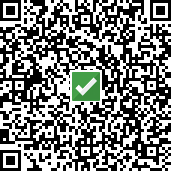 Healthcare Providers Similar to 1376366385 NPI Number | NPI Registry | www.DataLabs.Health