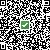 Healthcare Providers Similar to 1376366476 NPI Number | NPI Registry | www.DataLabs.Health