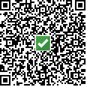 Healthcare Providers Similar to 1376366575 NPI Number | NPI Registry | www.DataLabs.Health