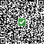 Healthcare Providers Similar to 1376367441 NPI Number | NPI Registry | www.DataLabs.Health