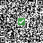 Healthcare Providers Similar to 1376367565 NPI Number | NPI Registry | www.DataLabs.Health