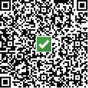 Healthcare Providers Similar to 1376368605 NPI Number | NPI Registry | www.DataLabs.Health