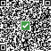 Healthcare Providers Similar to 1376368613 NPI Number | NPI Registry | www.DataLabs.Health